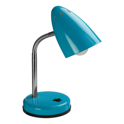 Colsen Desk Lamp