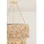 Lazio Wall Sconce