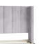 Lit plateforme tapissier avec rangement Georgia-Lee-1343975110-1343975109