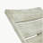 Wooden Chaise Lounge,Set of 2-883839772-883839769