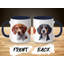 Mug-433996059
