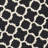 Cannen Hand Tufted Wool Geometric Rug-1326565797