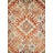 Farwa Geometric Indoor Rug-72914534