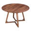 Fischer Dining Table-1641496597