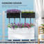 Planter Box-1179697898