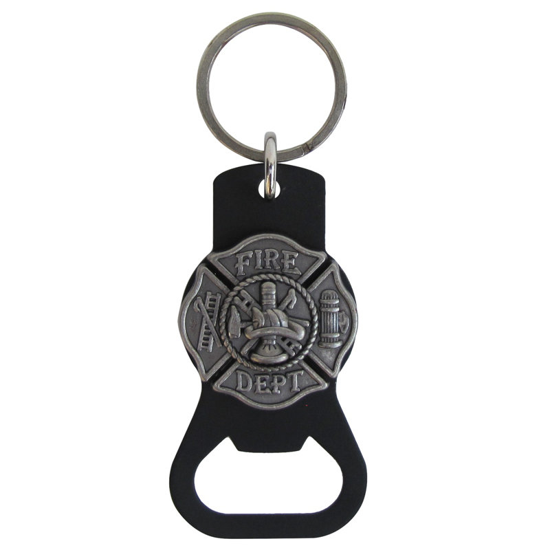 Rheems Bottle Opener