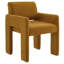 Chaise rembourrée Daven-124799276-124799449