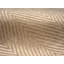Honeycomb Chevron Area Rug in Khaki-25306311