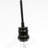Hammel 1 - Light Single Pendant-1482337817-1482337821