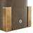 Bronx Table Lamp