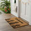 Tapis d'extérieur antidérapant Senoia-2051876817