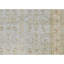 One-of-a-Kind 12'1" X 15'3" Area Rug