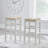Broddrick Counter Stool with Solid Wood Frame-92500469-83089803