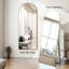 Miroir pleine longueur Jablon -788600161-788908891