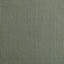 Vera Wang Carved Lines Reversible Comforter Set-1572566613