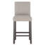 Tabouret de bar et de comptoir Hadrien-259914861-178530418-259914848