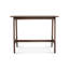 Dining Table-1358153228