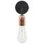 Butte Armed Sconce-1236349904-1236349911