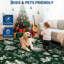 Tapis Christmas Christmas-1254180672