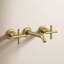 Purist® Wall-Mounted Bathroom Faucet-1755061259-1858594438