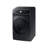 Samsung 6.0 cu. ft. Total Capacity Smart Dial Washer with FlexWash™ and Super Speed Wash