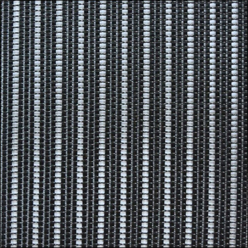 Chaise de travail en maille Papouche