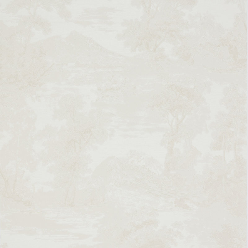Boutique Shibui Wallpaper, Pearl
