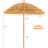 78'' Tilt Beach Umbrella