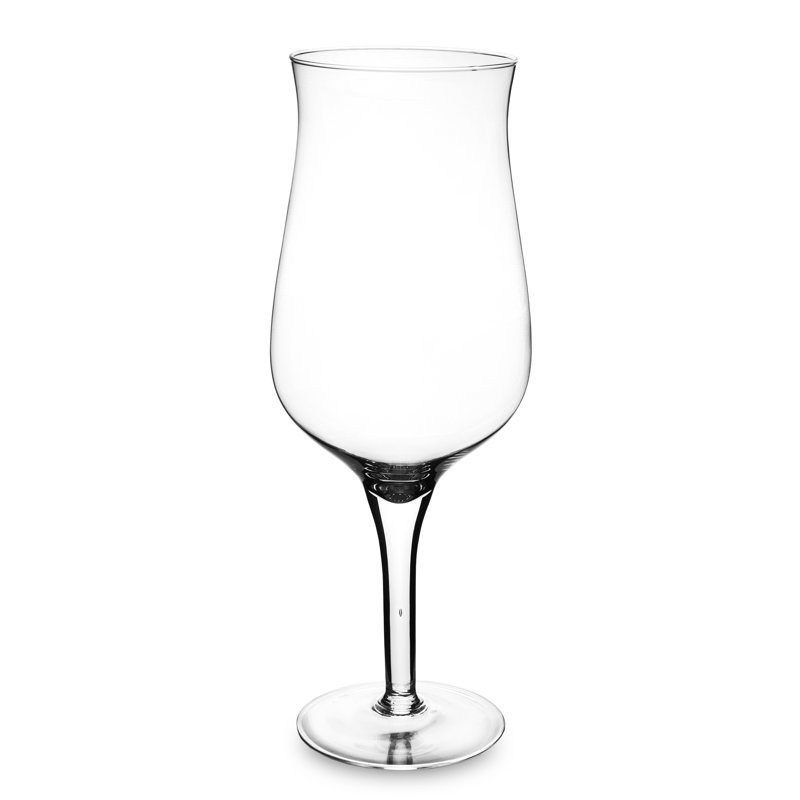Antera Glass Tabletop