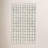 Jordana Wool Plaid Indoor Rug-1830085077