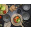 Nature Creatable, Nature Collection Earth, Buddha Bowl 4-tlg-98154805