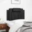 Relja Headboard