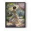 "WOMEN Series DCC XXI" par J Paul-1001046879-1001046848