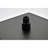 12" Wall Mount Rainfall Square Shower Head-118580247
