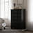 Eftichia 36 " W 5 - Drawer Dresser
