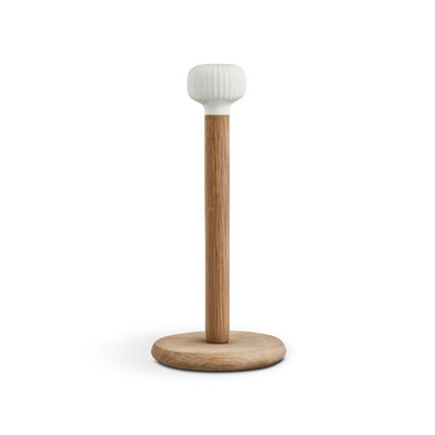 Porte-serviettes Hammer