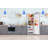 1 - Light Single Pendant-71239336