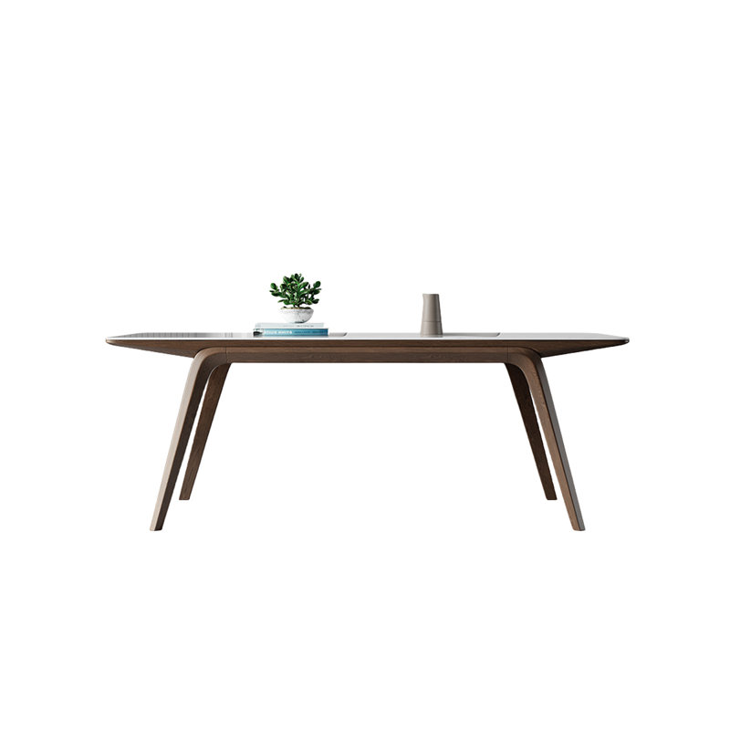 Rozlin, 29.5"H x 55.1"L x 31.5"W