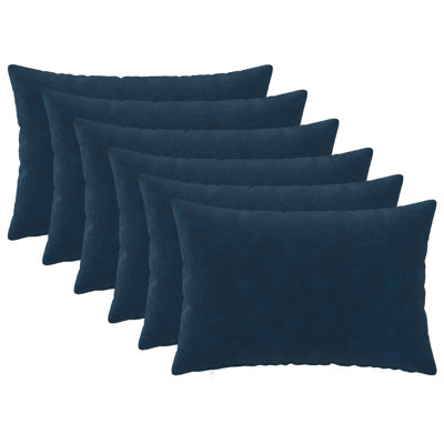 Cushion