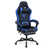 Blue/Black