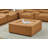 Hollybrough Ottoman/Coffee Table