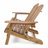 Loveseat-272203480