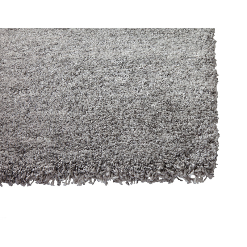 Tapis de chambre à coucher, tapis rectangulaire