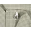 Ensemble de 10 serviettes de cuisine KAF Home de 18 x 28 po-1987050015