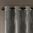 Jacquard Total Blackout Curtain Panel-102624862-109023769