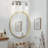 Siedentopf Dimmable Vanity Light-1493773271-1604294807