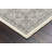 Attell Oriental Indoor Rug