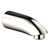 Polished Nickel is out of stock