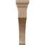 Support en bois Gomez-31011718-109955998