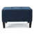 Navy Blue is unavailable